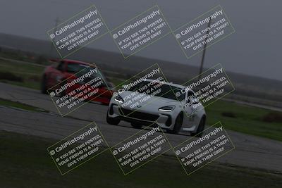 media/Dec-13-2025-OnGrid (Sat) [[98be3c0626]]/Group 4 Blue/Sweeper S2 Nm/